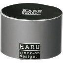 ニトムズ HARU PETテープ 50幅×10M RP02 F3220