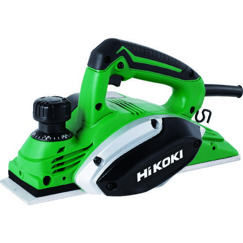 楽天市場】電気カンナ hikokiの通販 楽天市場】電気カンナ hikokiの通販