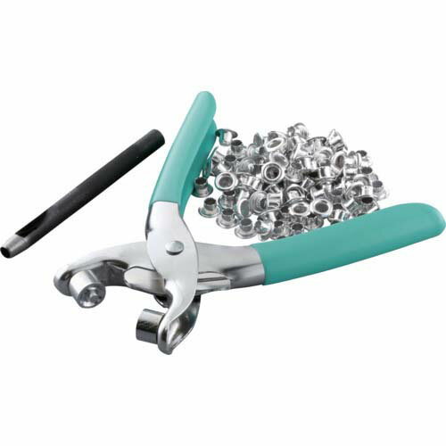 �ե��ߥ꡼�ġ��� �ϥȥ�ѥ�� 300��5mm 64-1A 51220