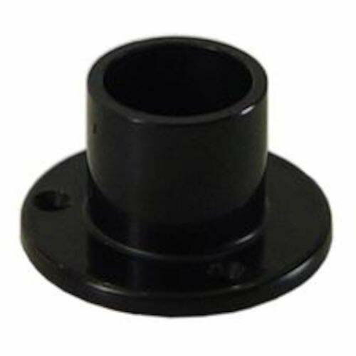 yazaki 28 �ץ饹���å����祤��� J-103 �֥�å� J-103-S-BL