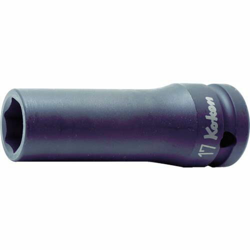 Ko-ken����ѥ��ȥǥ����ץ����å�����17������12.7��Ĺ8014300M-17