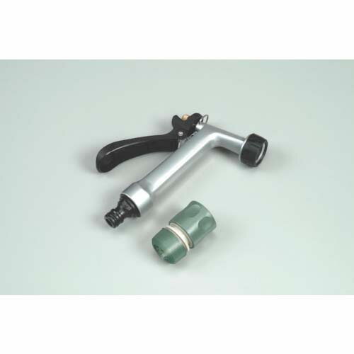 ハタヤレバーノズル(SSA、SLA、SSD、SLD、HSA、HLA型用)LN-1