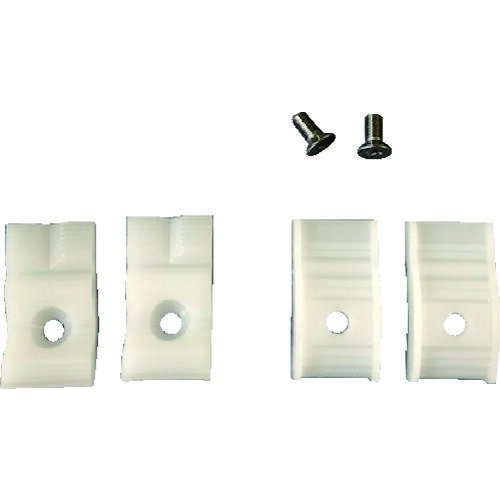 IPSPH-200�Ѽ���NO.247