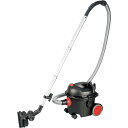 大一産業 小型ドライバキューム極5 27200358(2)