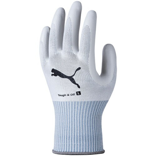 PUMA ���ա������� L PG-1520-WT-L