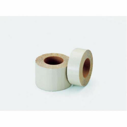 【メーカー在庫あり】 エスコ ESCO 500x1000x10mm ウレタンボード(レベル調整用) 000012346703 JP店