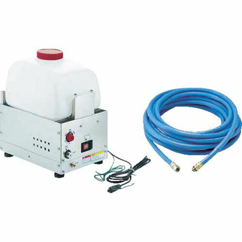 KAKUDAIスプリンクラー噴霧ポンプユニット幅295奥行430高500576-200