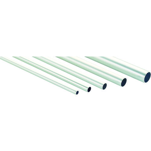 �� ����ߴݥѥ���12*12*1*995mm AM121