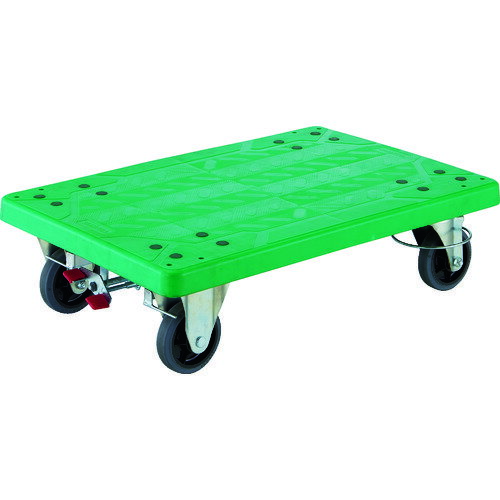 TRUSCO ʿ 󥫡 2ء2إ󥰥ȥåѡ ٽ200kg TP-715JKRS-4