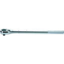 コーケン ラチェットハンドル 差込角19mm 6749
