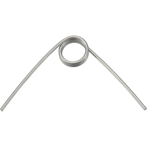 TRUSCO �ȡ������Ф� D5��L20 ����90 2�� 20������TTS050820A2