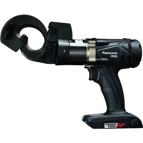 楽天市場】ez45a7の通販 楽天市場】ez45a7の通販