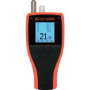 elcometer デジタル結露計(トップ) G319----T
