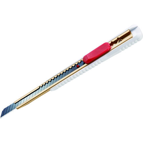 【期間限定!対象商品P2〜20倍】 タジマ　グリーA　1丁 (LC360YBL)