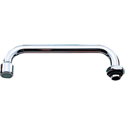 SANEI ˢ�������ѥ��� PA20JH60X16