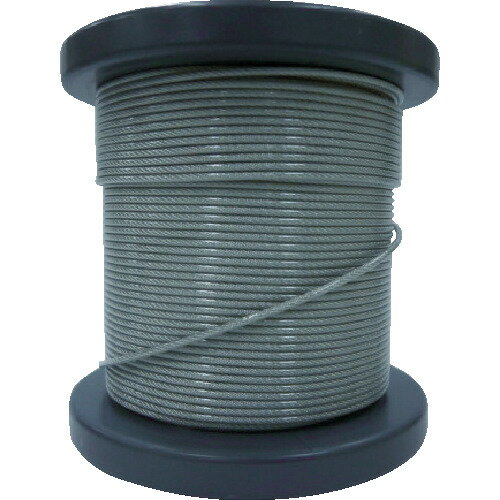 O.C.R SUS�磻�������1.50��1.80mm 7*7 50m����������(���ꥢ��) NSB150-180-50M