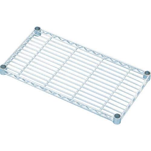 IRIS 540370 �᥿���å���ê�� 660*360*40 MR-66T