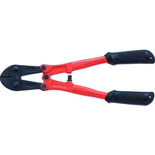 TRUSCO ボルトクリッパー　TWD300