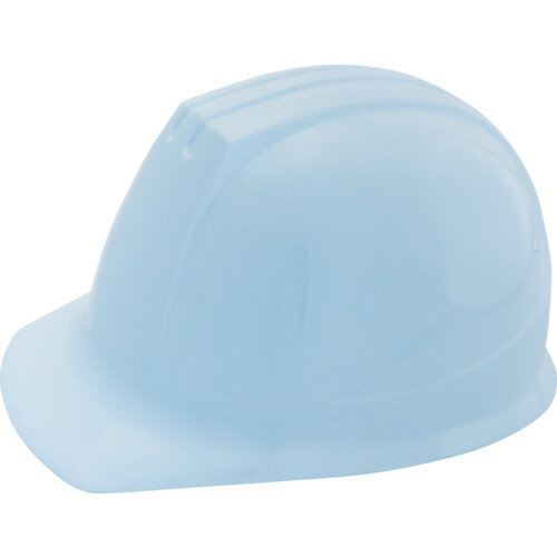 タニザワ エアライト搭載ヘルメット(高通気タイプ・PC製・アメリカンタイプ) ST#141-JZ(EPA) 141JZW3J