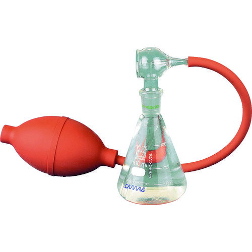 ���ޥ� ���饹�������ץ졼��0226100