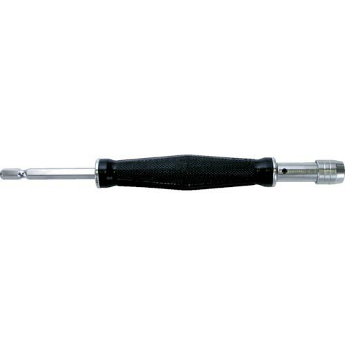 TRUSCO ���󥰥��祤��� 200mm TLE-200