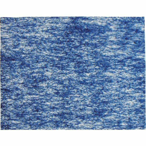 �����˥� �ü����ѹ������륹�����ե��륿�� H060534 H060534