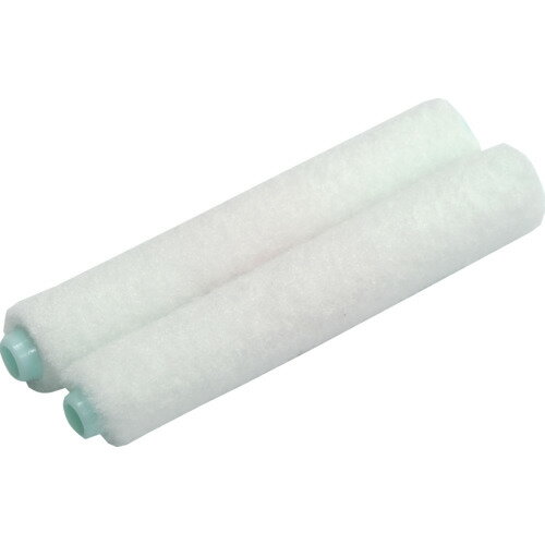 ●ミニマムローラー極細●通常の短毛ミニマムローラーと比較して、約6mm程度外径が細いです。●せまい部分でも、より入りやすくなりました。●せまい部分の塗装に。●目隠しフェンスのスキマ、ルーパー奥のスキマ、ウッドデッキのスキマなどに。リニューアルに伴い、パッケージ・内容等予告なく変更する場合がございます。予めご了承ください。広告文責：楽天グループ株式会社050-5212-8316