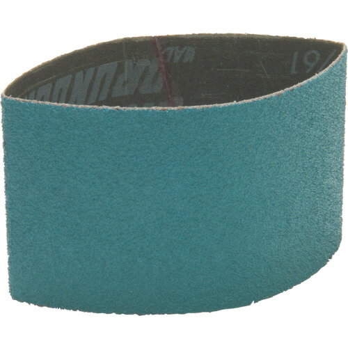 ●品名：研磨布ベルト(50枚組)(ジルコニア)●用途：一般研磨用リニューアルに伴い、パッケージ・内容等予告なく変更する場合がございます。予めご了承ください。広告文責：楽天グループ株式会社050-5212-8316