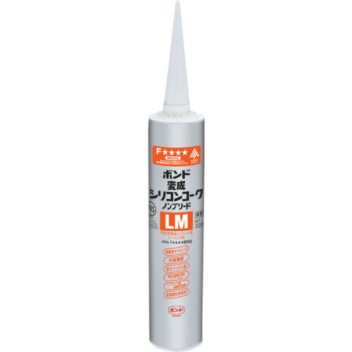 ˥ ꥳ󥳡Υ֥꡼LM 320ml 饤ȥ졼05722