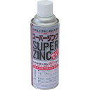 NIS スーパージンクスプレー 420ML SP001(4)