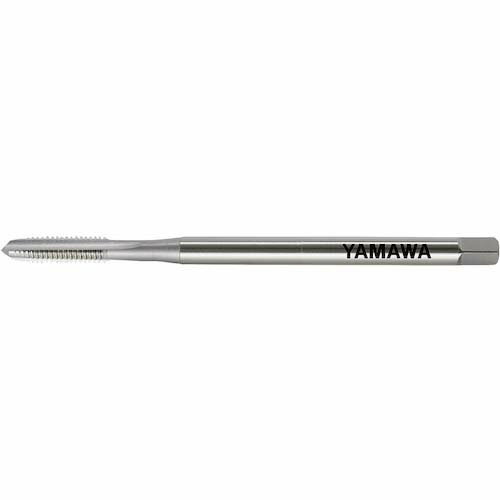 乐天商城 - ヤマワ ロングハンドタップ LS-HT L150 P4 M12X1.75 1.5P LS-HT-P4-150-M12X1.75+40-1.5P