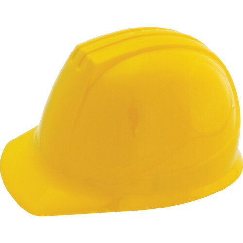 タニザワ エアライト搭載ヘルメット(高通気タイプ・PC製・アメリカンタイプ) ST#141-JZ(EPA) 141JZY5J