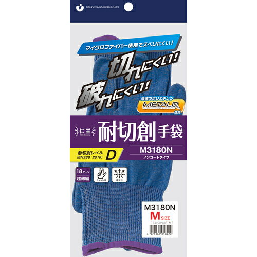 �β� �����ϼ���M3180N M TS3100NBPM