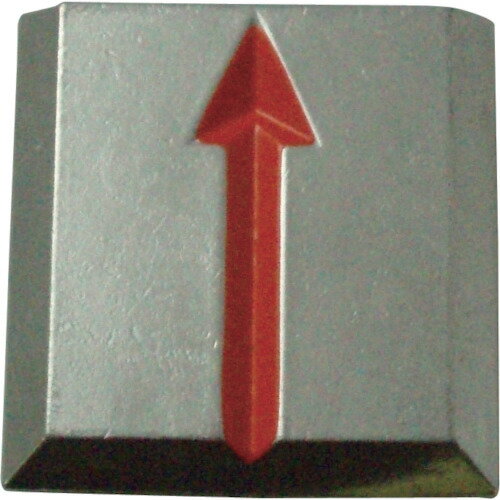 TRUSCO ���ꥢ���饤�� ����� (3����)TCL-15��TCL15