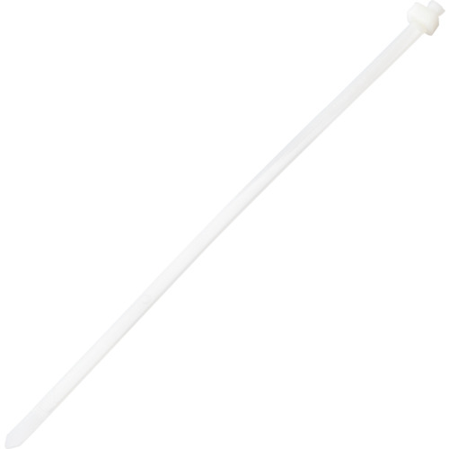 PANDUIT �������ȥ�å� �ʥ������«�Х�� �ʥ����� (50����) SST8H-L