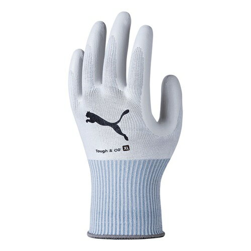 PUMA ���ա������� XL PG-1520-WT-XL