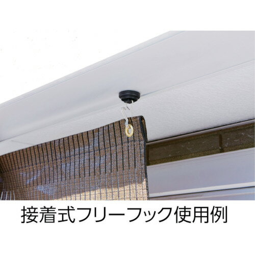 �勵�ʥ� �����˥��ѥ����������������ȡ�summer�ۡ�OH13