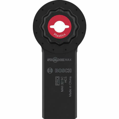 �ܥå��� �ʥ��տ� MAII32SC 2608669143