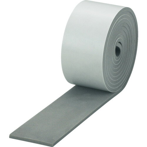 TRUSCO ���å����å����ơ��� ��50mm��Ĺ��2m ���졼��TEC50GY