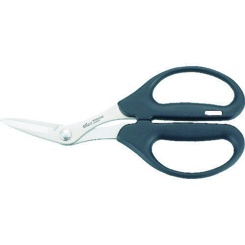 TRUSCO �إ� �ϡ��ɤϤ��� 187X87X13mm TH3