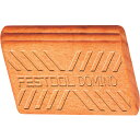 FESTOOL ドミノチップ 4*17*20mm (450pcs)(495661) 00523565