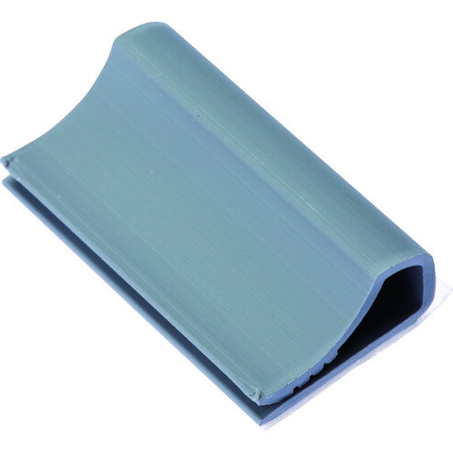 PANDUIT �ե�åȥ����֥����� �����Ǵ��ơ����դ� ���졼(500��) FCC5-A-D8