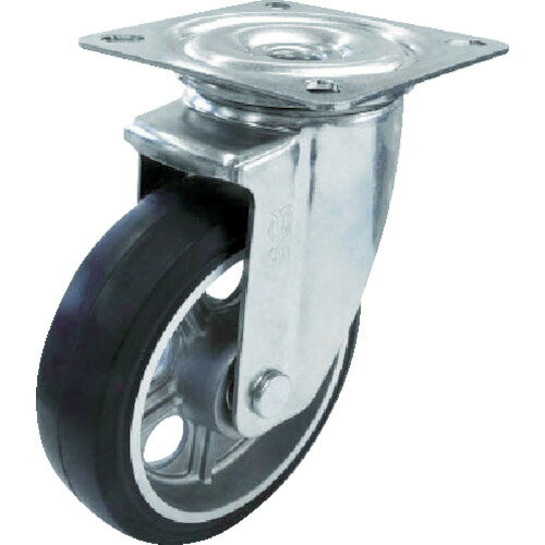 �桼���� �����ѥ��㥹�������߼� 150�¥���ߥۥ��르����ء�PMS150AW