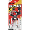 【送料無料】コニシ ボンド KU928C-X 2wayパック 760ml 12本セット