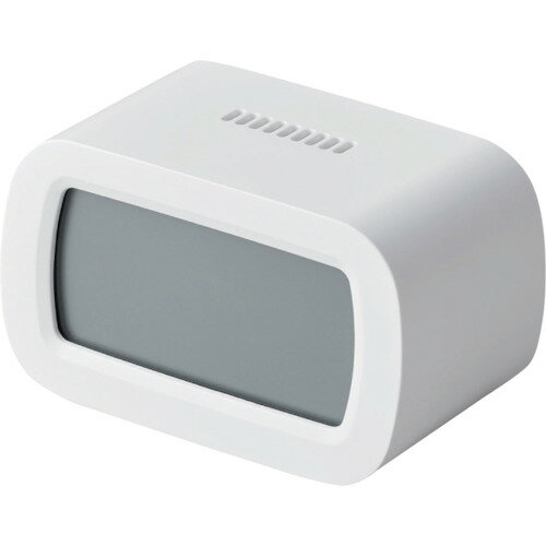 ■長野 デジタル微差圧計 GC02 0〜100Pa GC02201N(5033220)[送料別途お見積り][法人限定][掲外取寄]