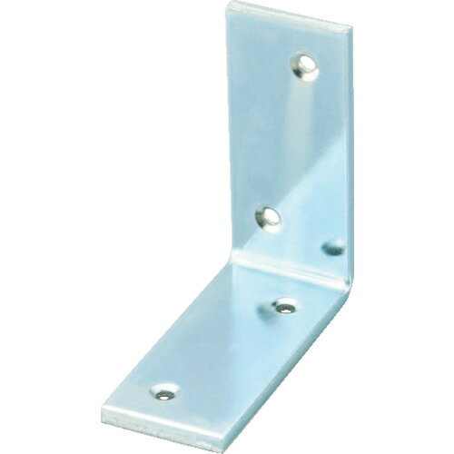 TRUSCO ��˥����磻�ɶ��� 75mm TUWK-75