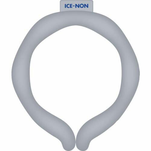 �������Υ� �������Υ� �ͥå������顼 ���������졼 L������ 02523-0T