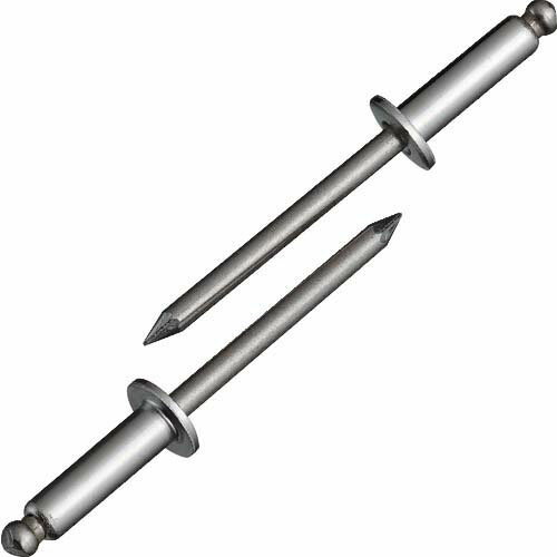 ���� �֥饤��ɥ�٥å�(���ƥ�쥹�����ƥ�쥹��) 6-8(1000����) Ȣ�� NST68