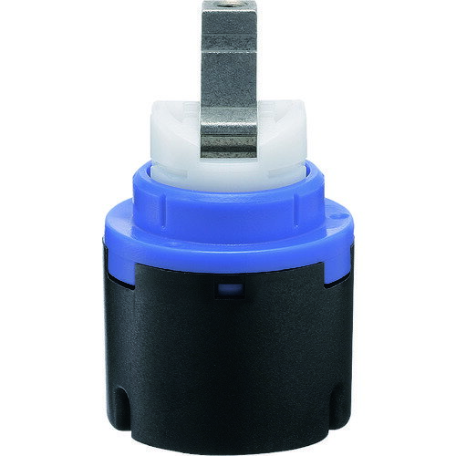 SANEI ���󥰥��С��������ѥ����ȥ�å� PU1019NX