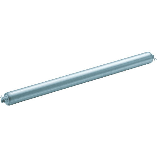 TRUSCO ������������顼 38X1.2t W500 S�� VL38W500